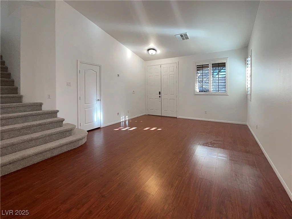 2756 Blairgowrie, Henderson, NV 89044