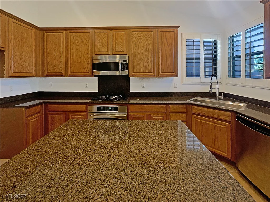 2756 Blairgowrie, Henderson, NV 89044