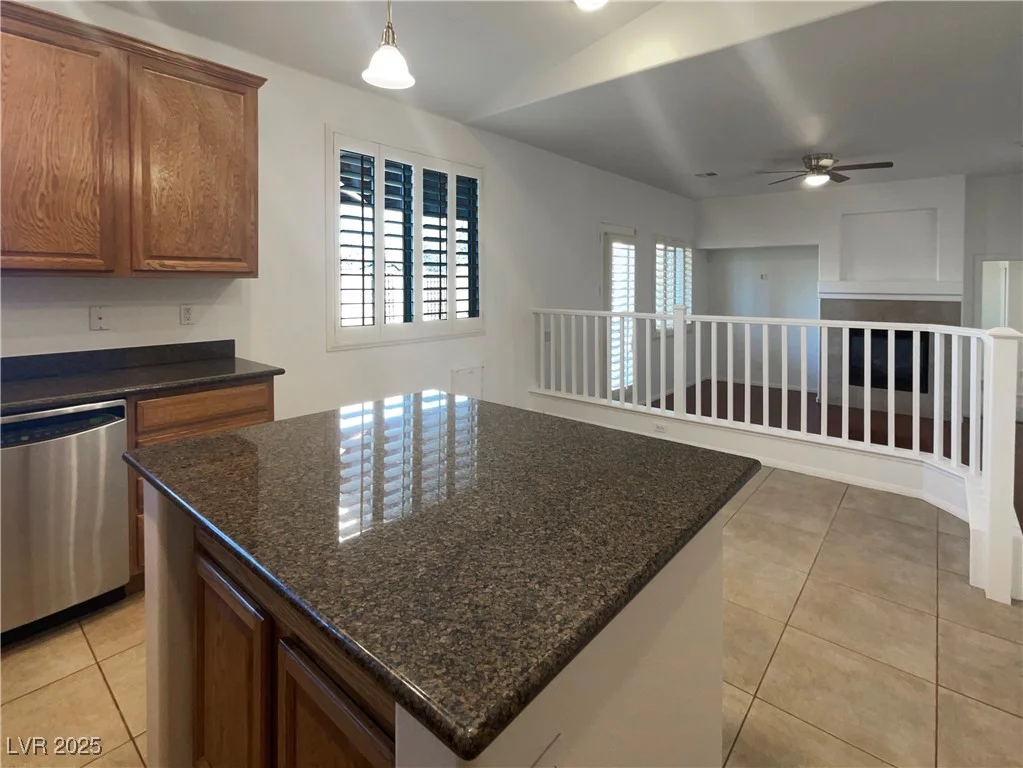 2756 Blairgowrie, Henderson, NV 89044
