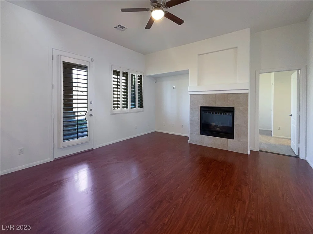 2756 Blairgowrie, Henderson, NV 89044