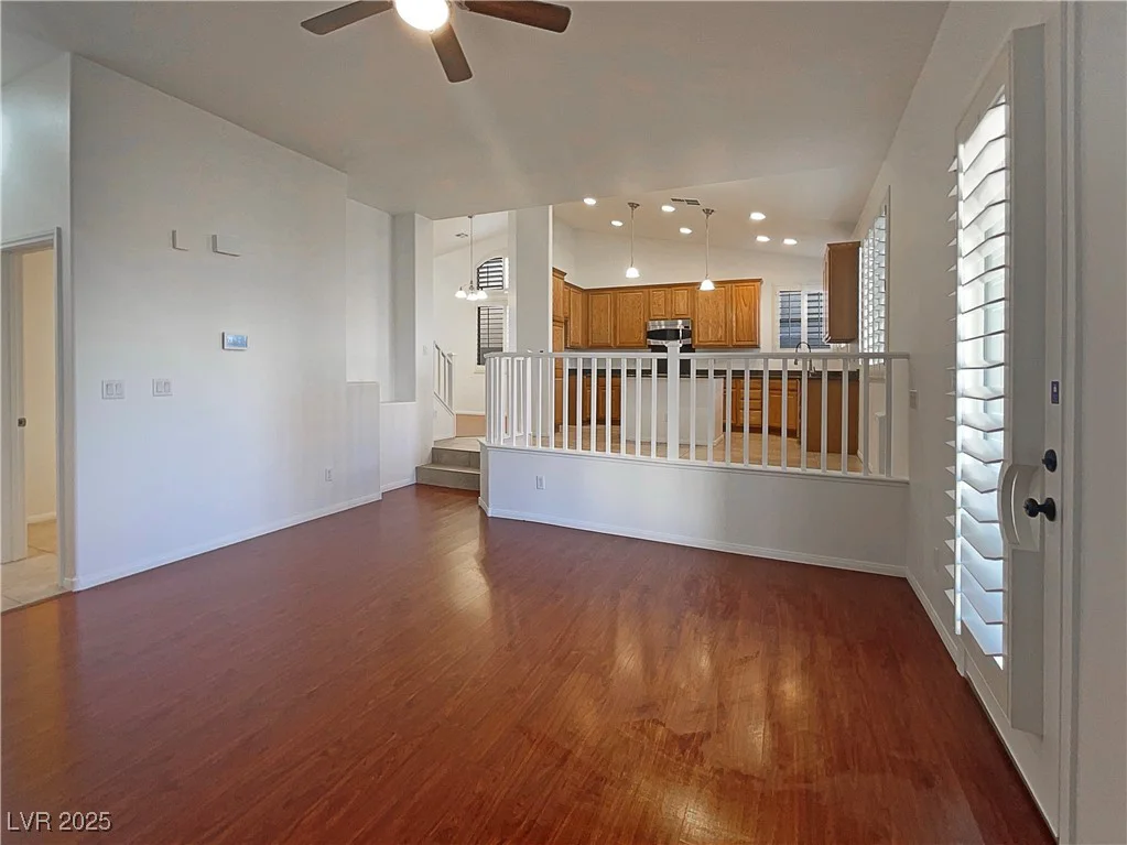 2756 Blairgowrie, Henderson, NV 89044