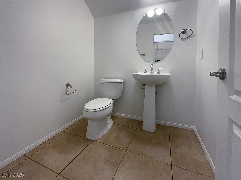 2756 Blairgowrie, Henderson, NV 89044