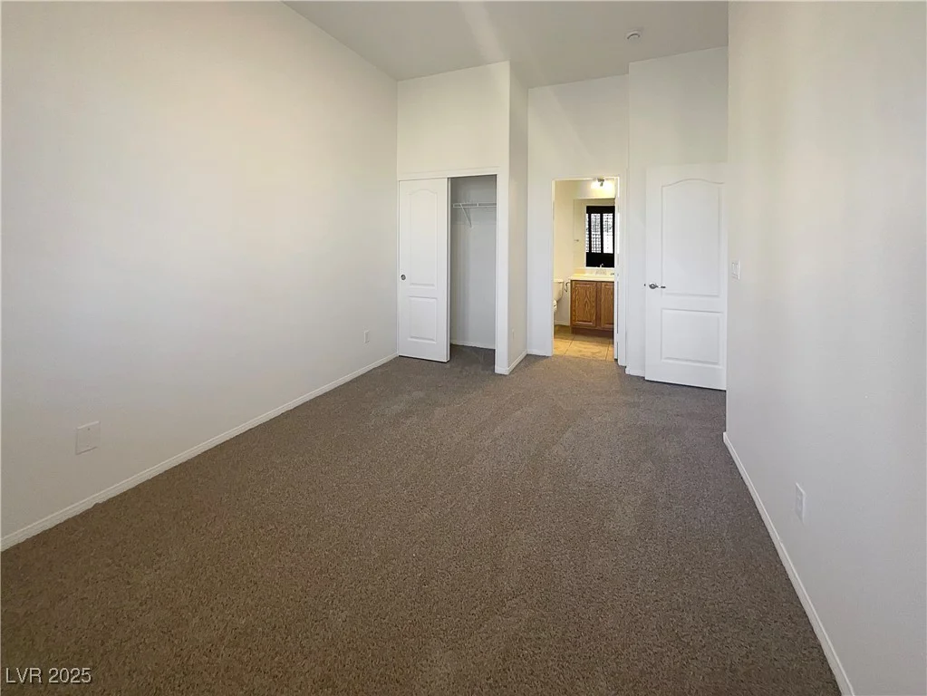 2756 Blairgowrie, Henderson, NV 89044