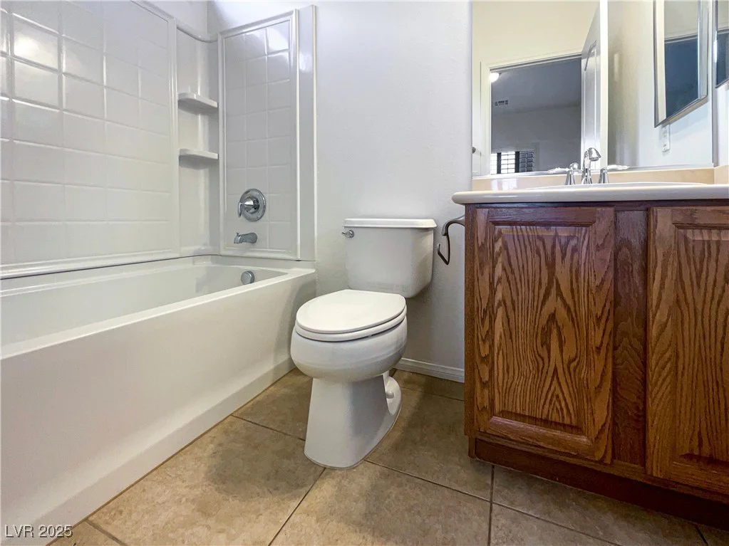 2756 Blairgowrie, Henderson, NV 89044