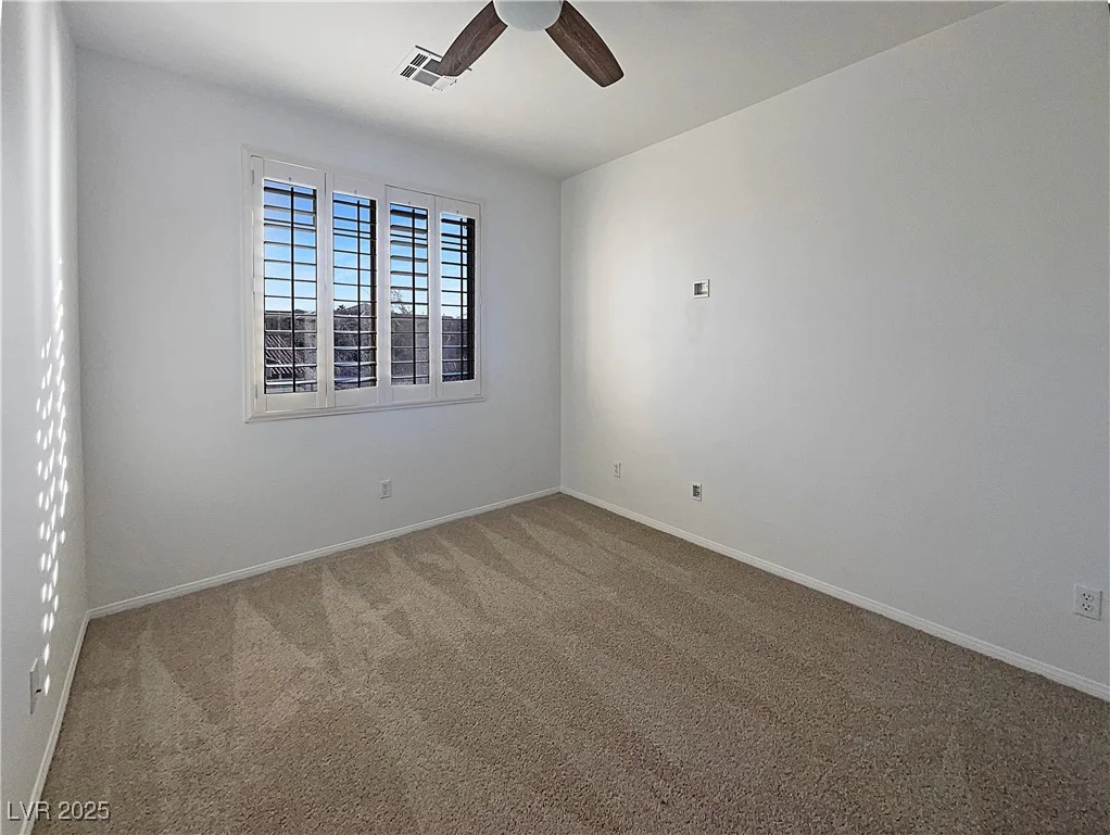 2756 Blairgowrie, Henderson, NV 89044