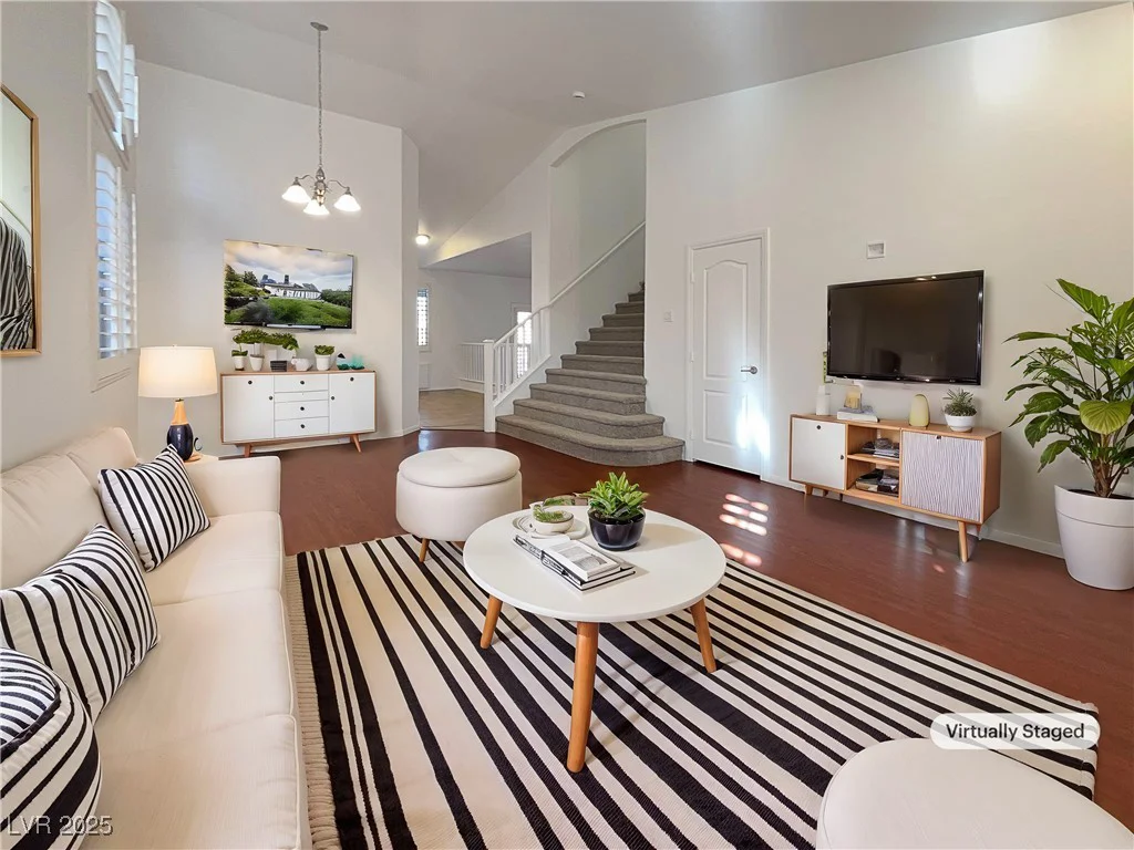 2756 Blairgowrie, Henderson, NV 89044