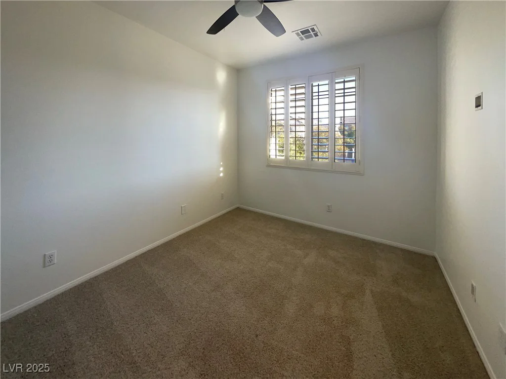 2756 Blairgowrie, Henderson, NV 89044