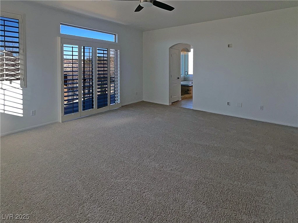 2756 Blairgowrie, Henderson, NV 89044