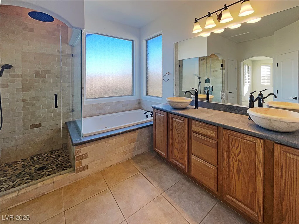 2756 Blairgowrie, Henderson, NV 89044