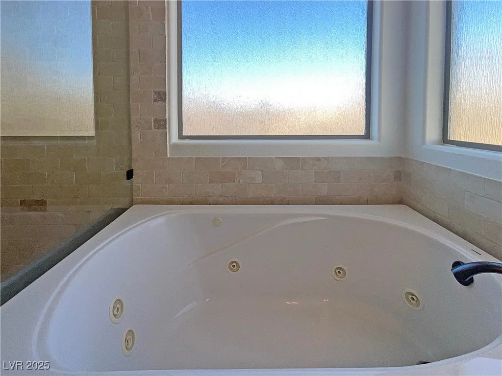 2756 Blairgowrie, Henderson, NV 89044