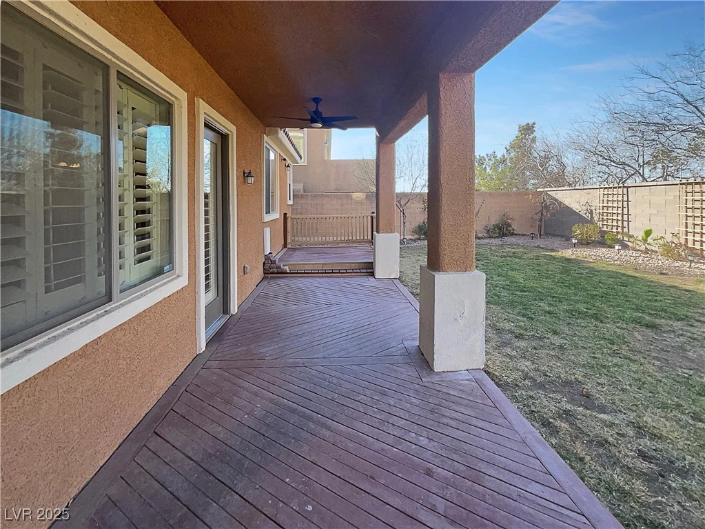 2756 Blairgowrie, Henderson, NV 89044