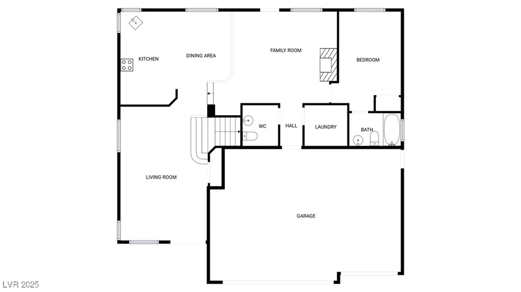 2756 Blairgowrie, Henderson, NV 89044