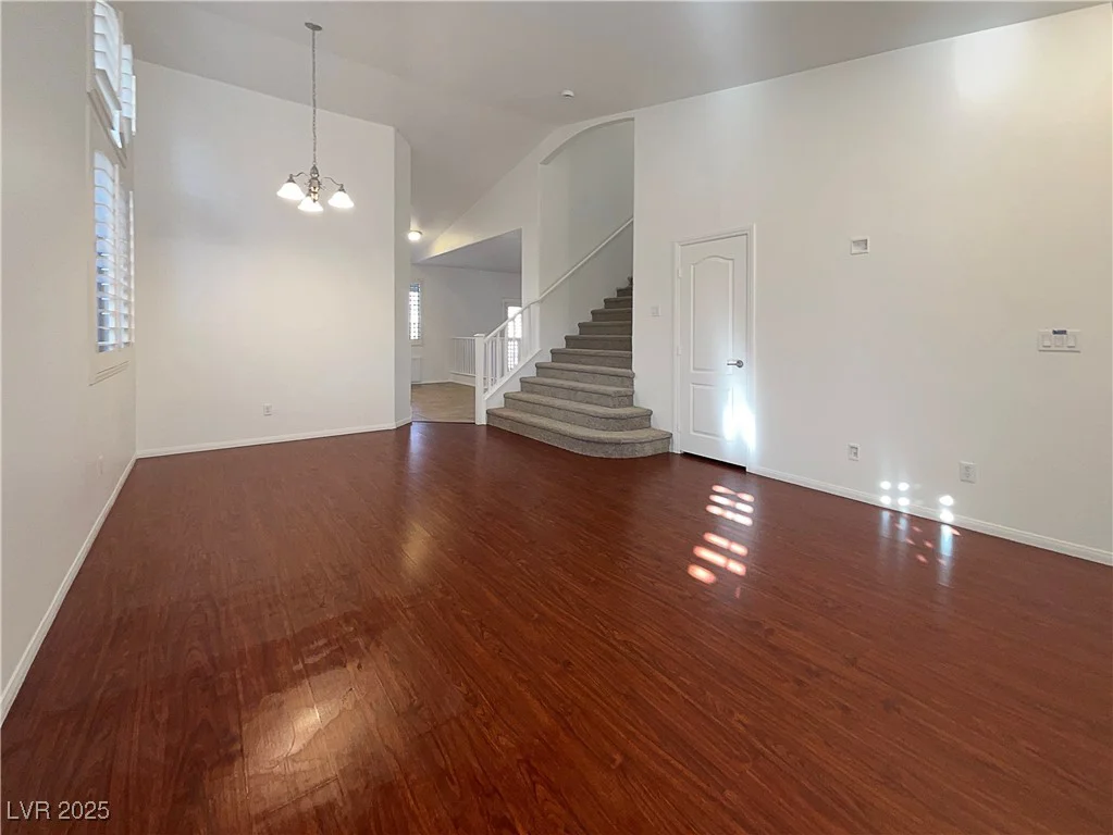 2756 Blairgowrie, Henderson, NV 89044
