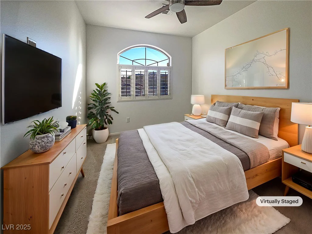 2756 Blairgowrie, Henderson, NV 89044