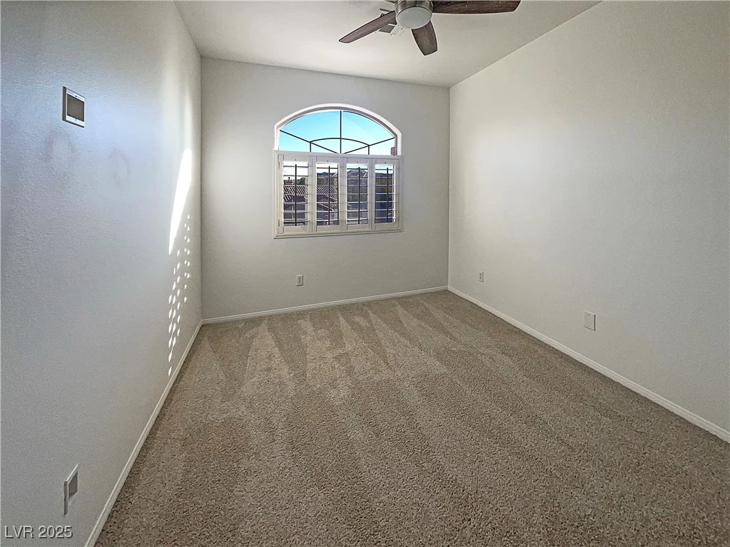 2756 Blairgowrie, Henderson, NV 89044