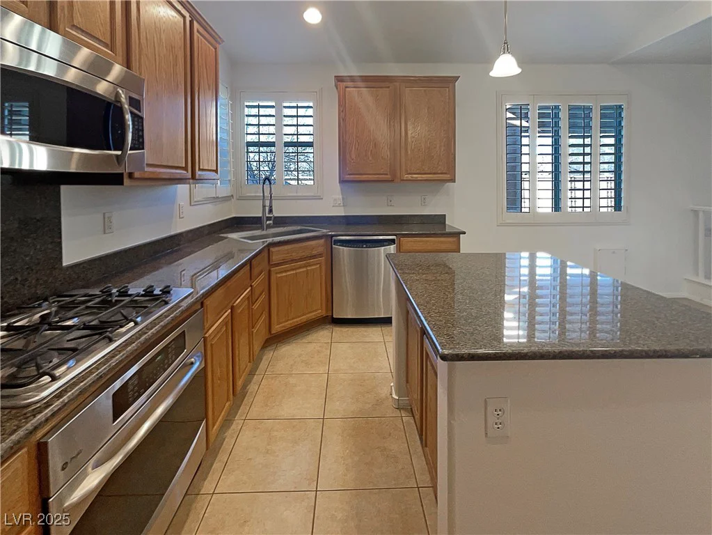 2756 Blairgowrie, Henderson, NV 89044