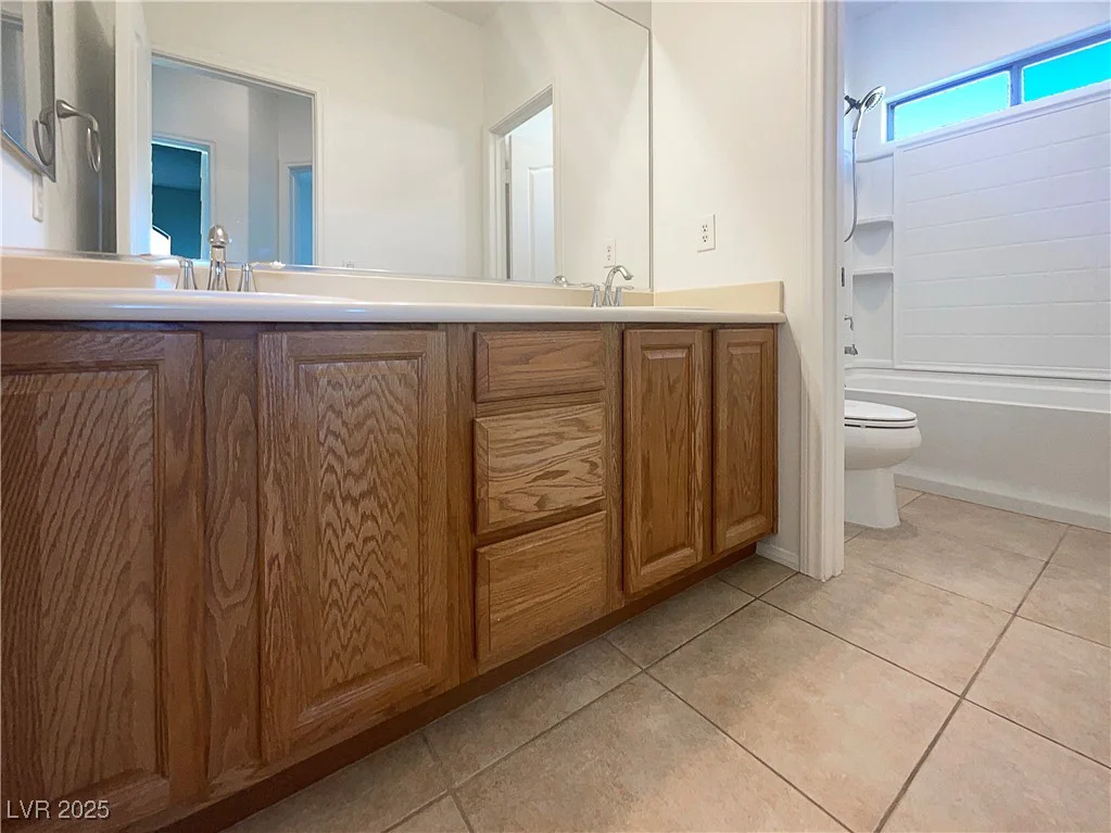 2756 Blairgowrie, Henderson, NV 89044