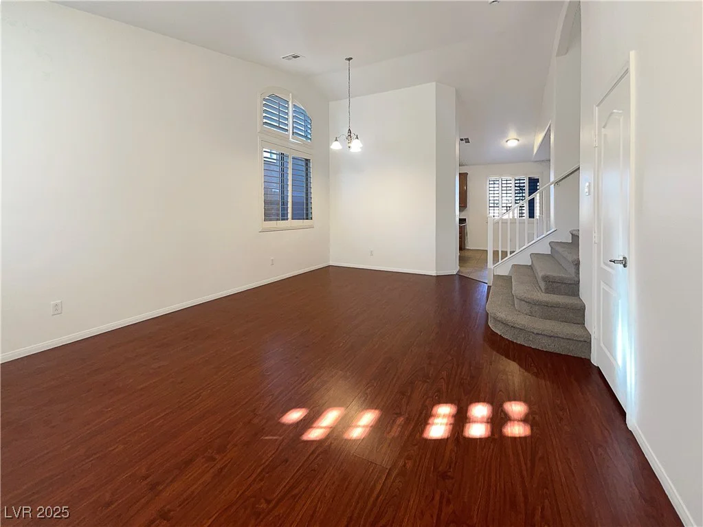2756 Blairgowrie, Henderson, NV 89044