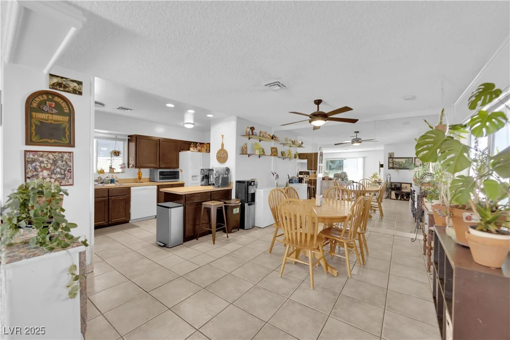 4301 Fortune, Las Vegas, NV 89107