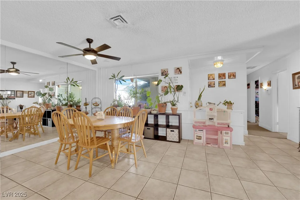 4301 Fortune, Las Vegas, NV 89107