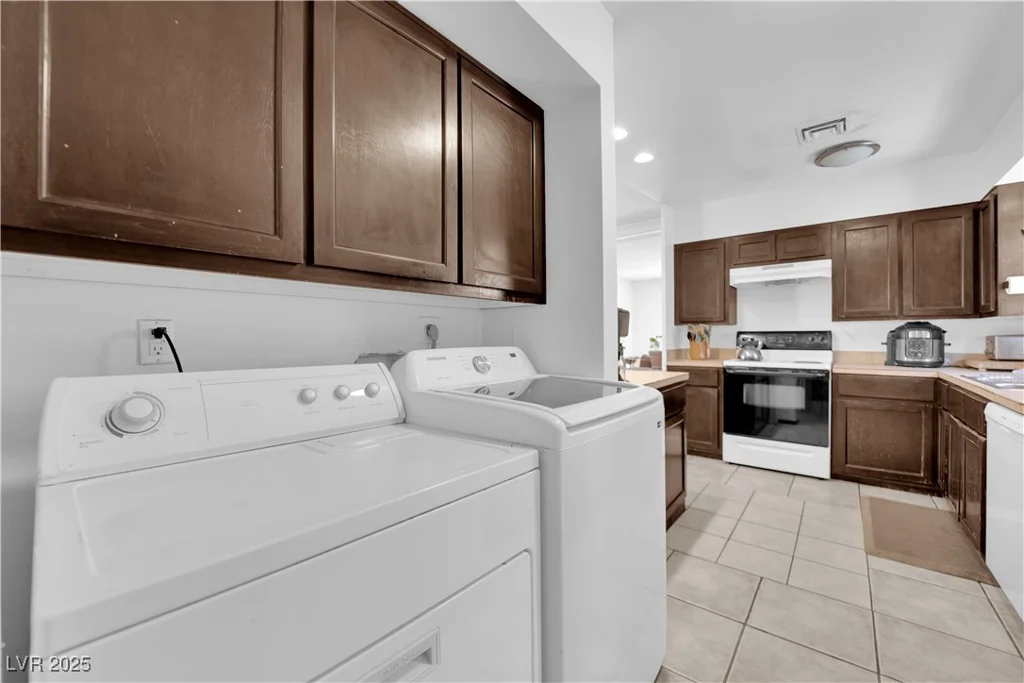 4301 Fortune, Las Vegas, NV 89107