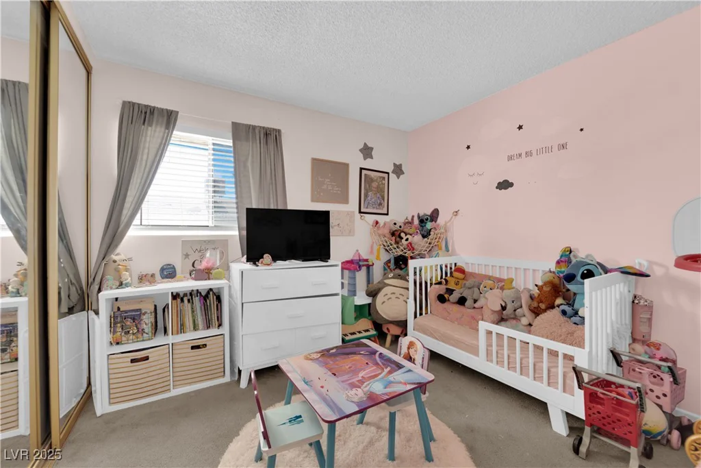 4301 Fortune, Las Vegas, NV 89107