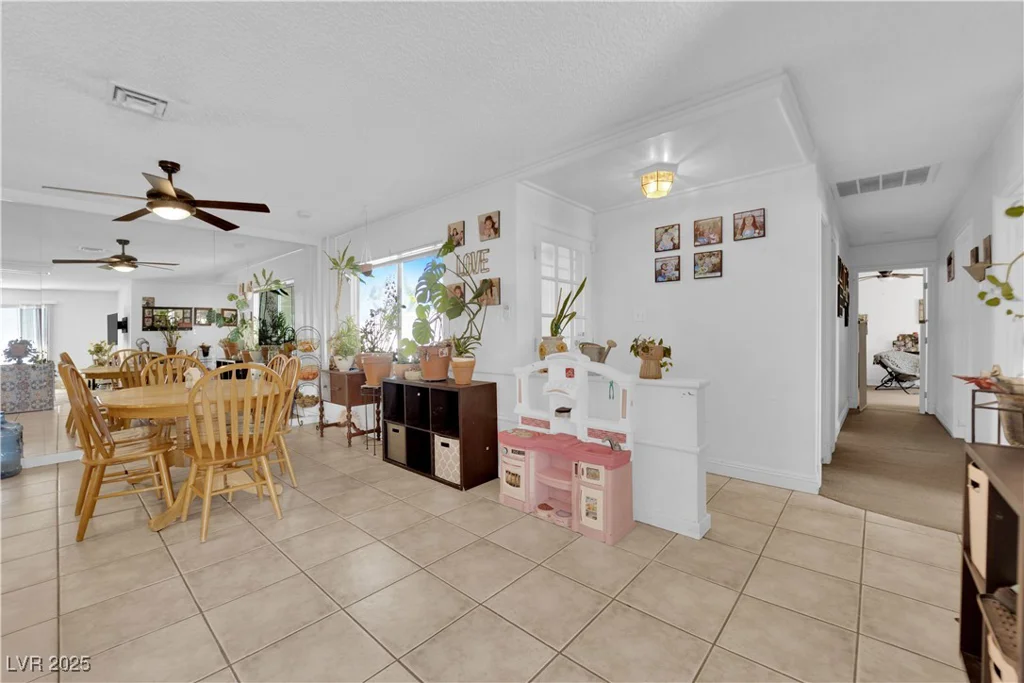 4301 Fortune, Las Vegas, NV 89107