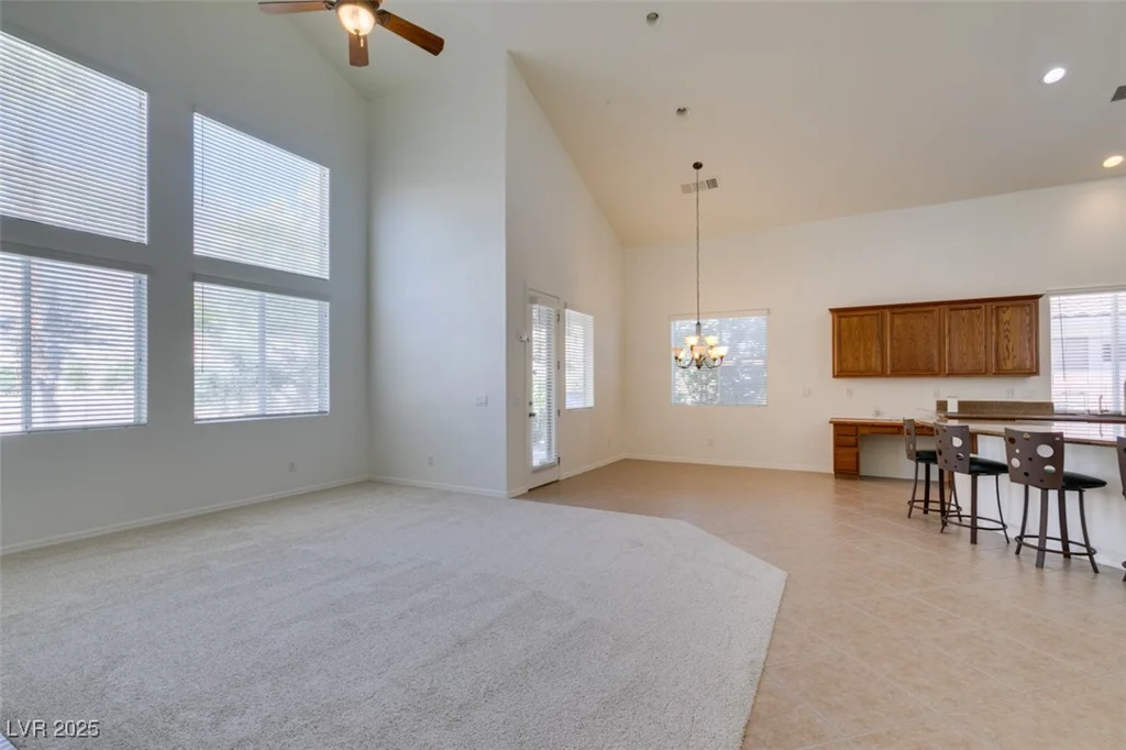 941 Armandito, Las Vegas, NV 89138