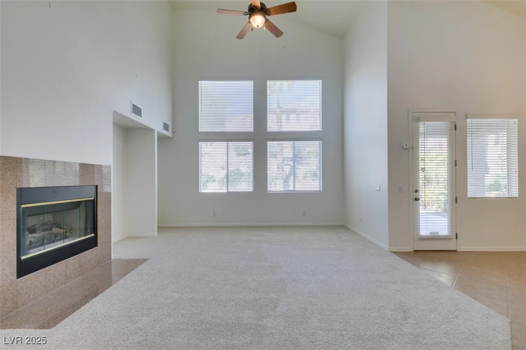 941 Armandito, Las Vegas, NV 89138