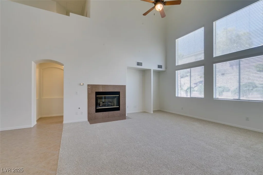 941 Armandito, Las Vegas, NV 89138