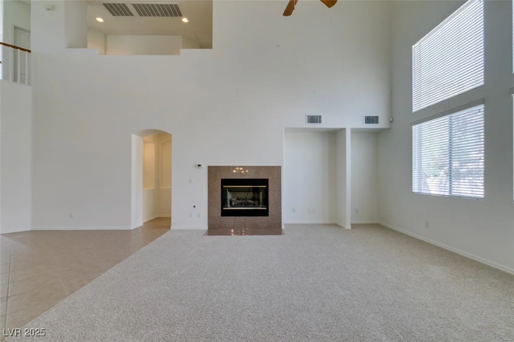 941 Armandito, Las Vegas, NV 89138