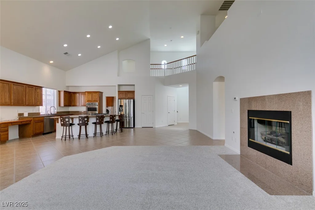 941 Armandito, Las Vegas, NV 89138