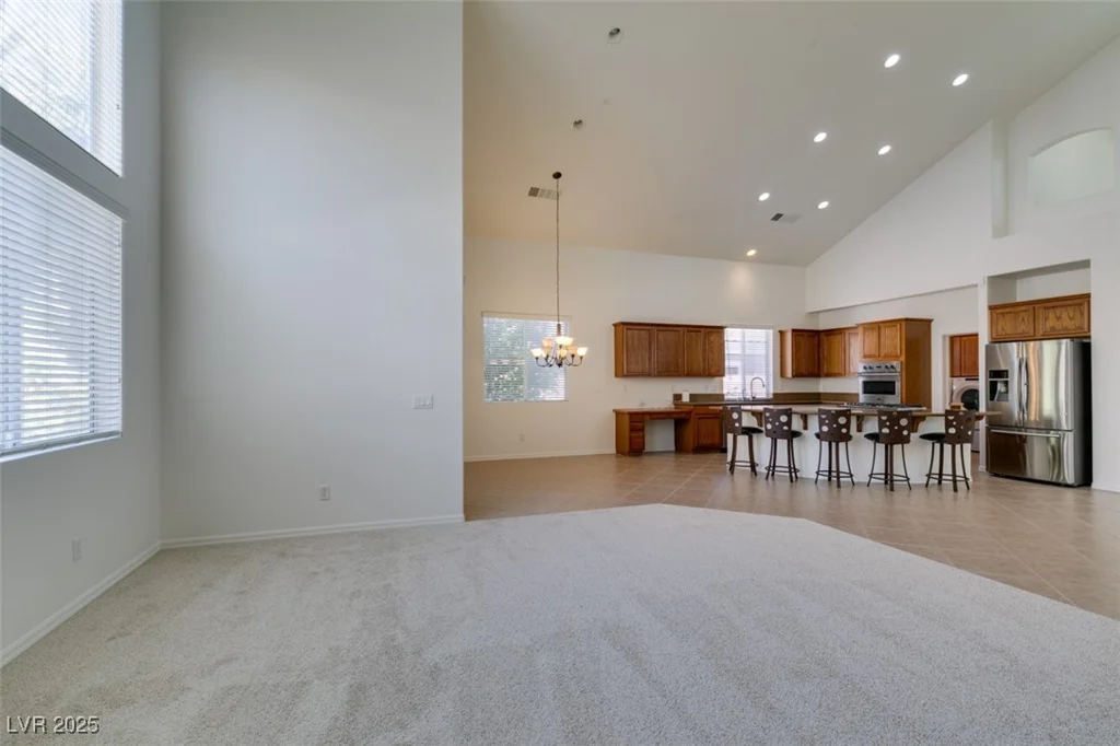 941 Armandito, Las Vegas, NV 89138