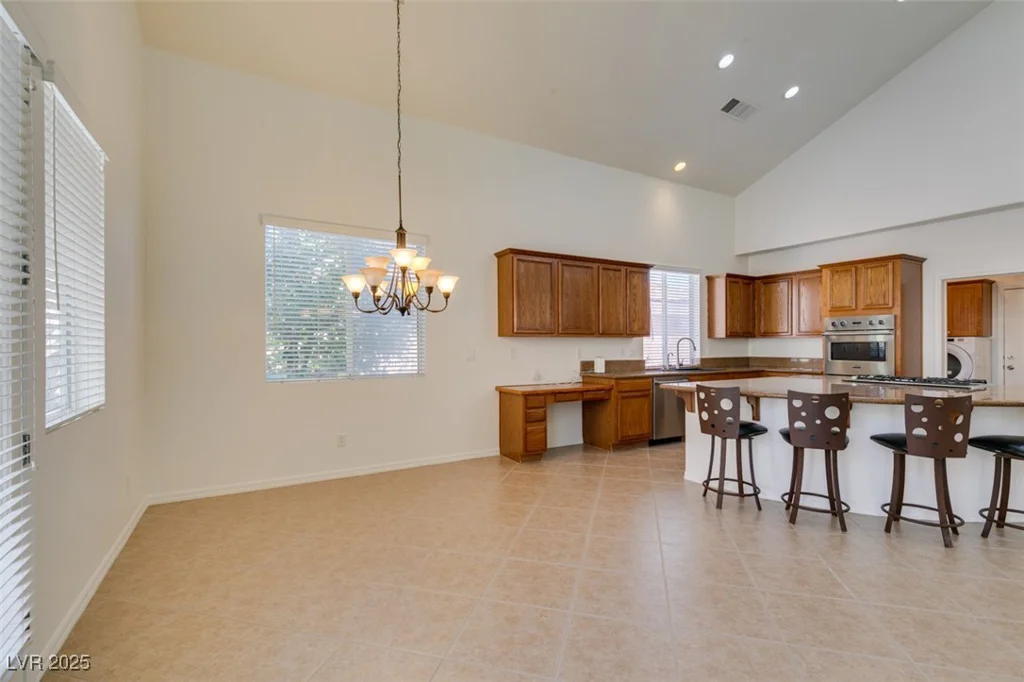 941 Armandito, Las Vegas, NV 89138