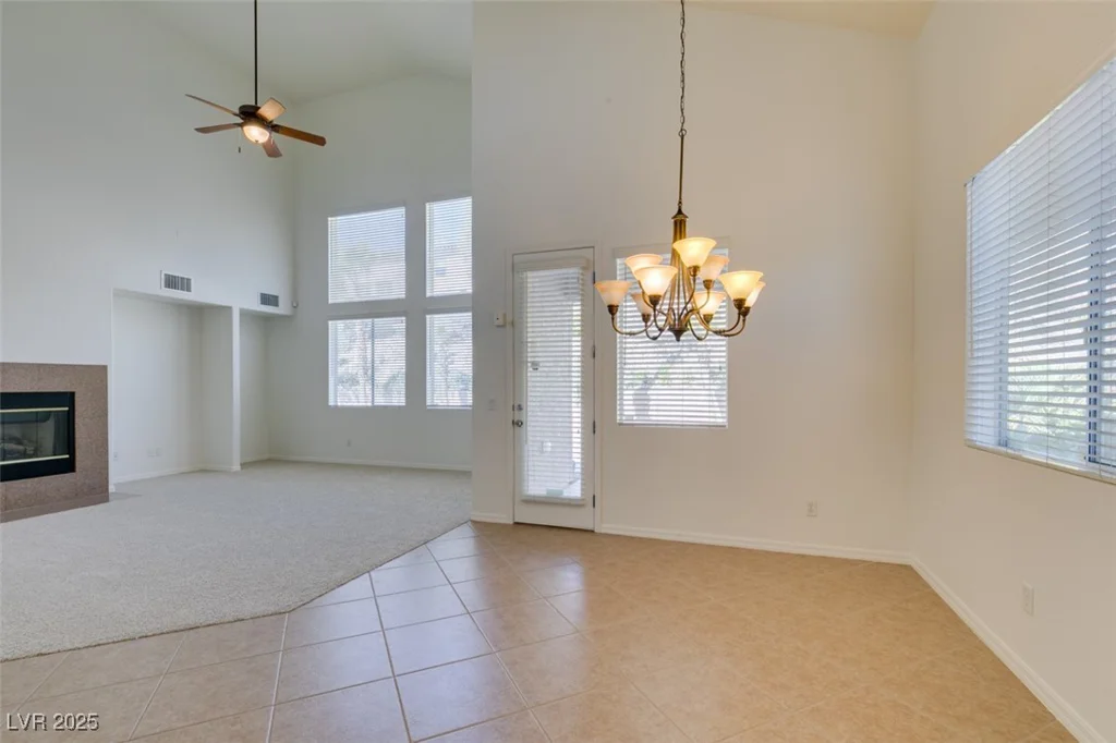 941 Armandito, Las Vegas, NV 89138