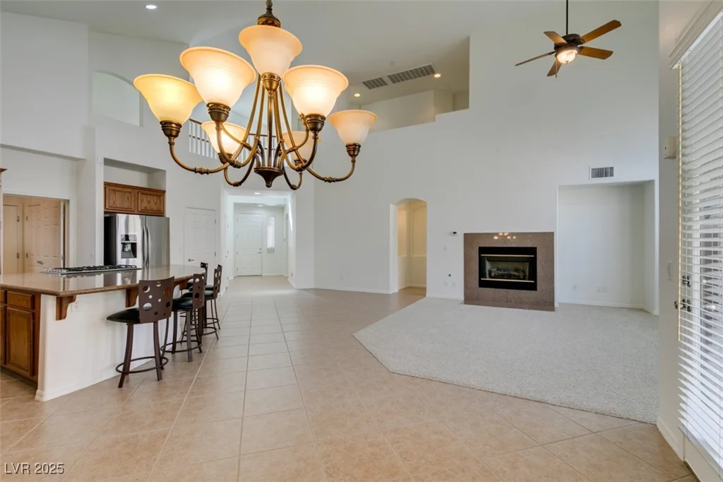 941 Armandito, Las Vegas, NV 89138