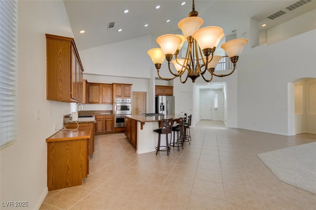 941 Armandito, Las Vegas, NV 89138