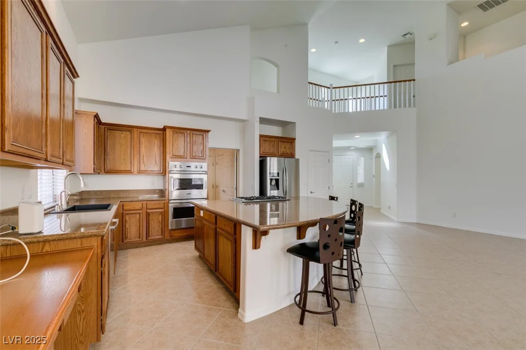 941 Armandito, Las Vegas, NV 89138