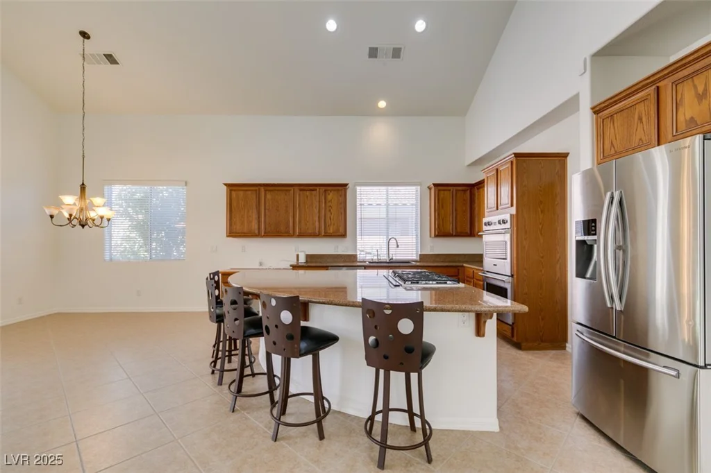 941 Armandito, Las Vegas, NV 89138