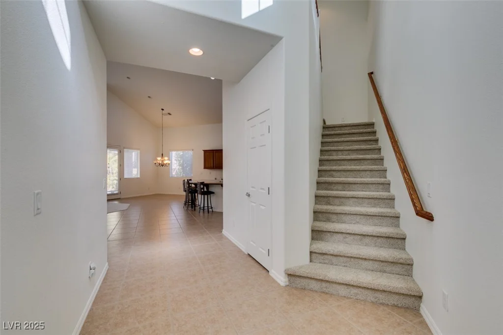 941 Armandito, Las Vegas, NV 89138