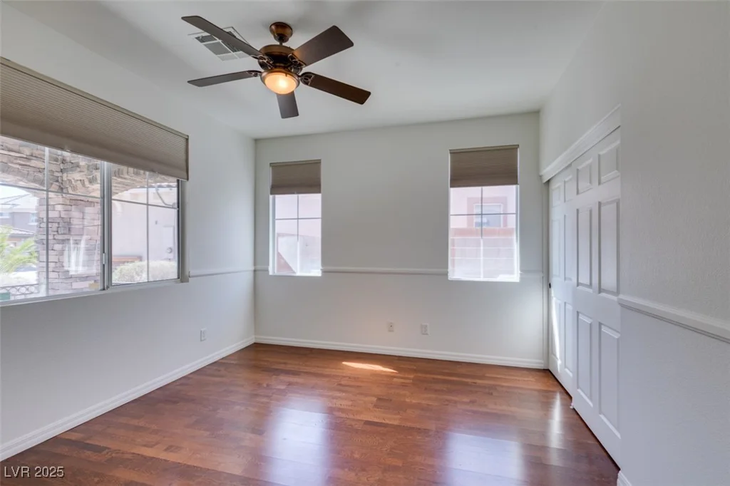 941 Armandito, Las Vegas, NV 89138