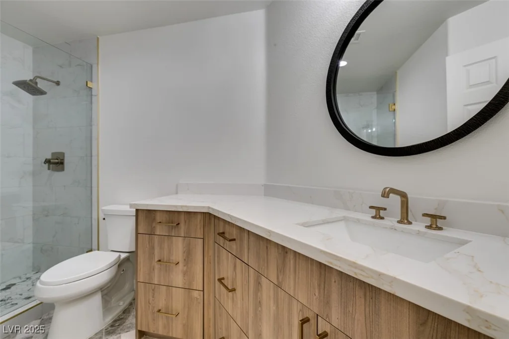 941 Armandito, Las Vegas, NV 89138