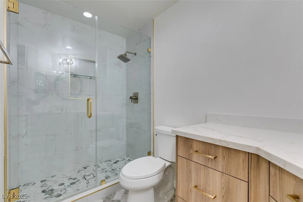 941 Armandito, Las Vegas, NV 89138