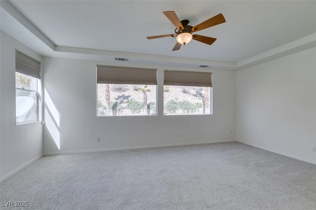 941 Armandito, Las Vegas, NV 89138