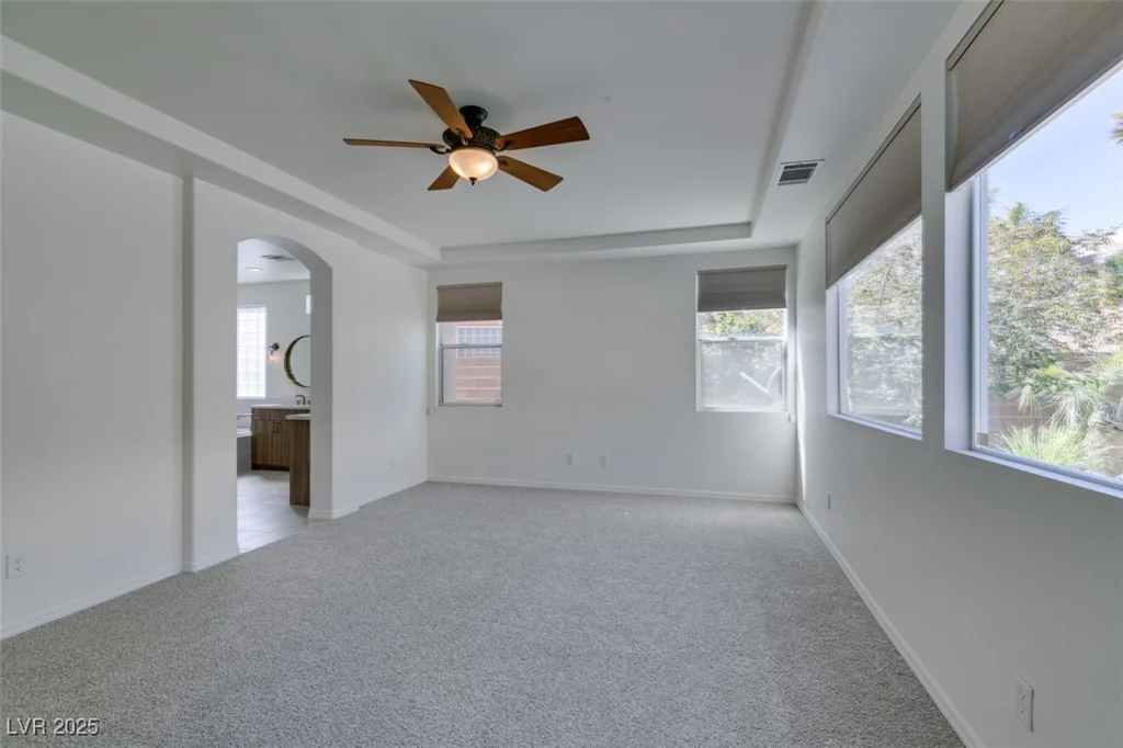 941 Armandito, Las Vegas, NV 89138