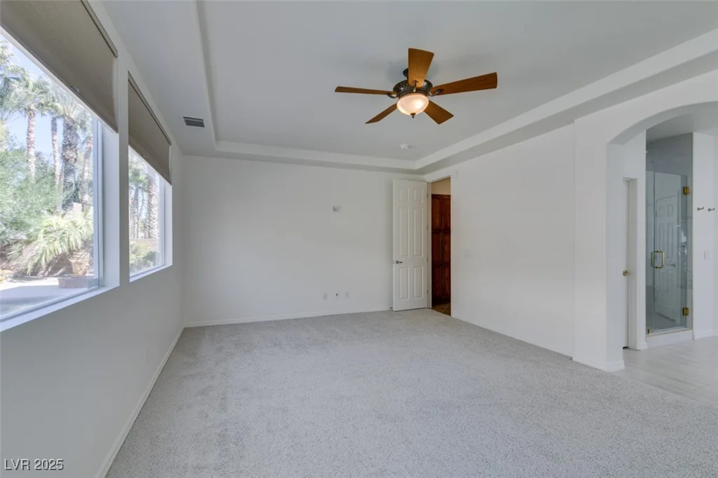 941 Armandito, Las Vegas, NV 89138
