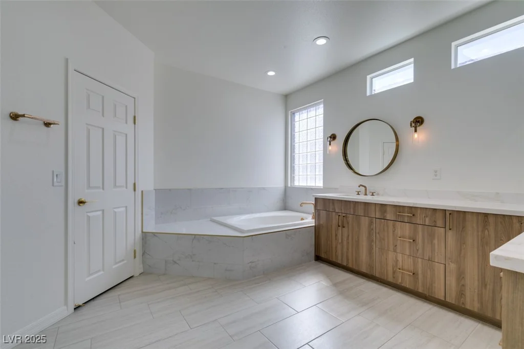 941 Armandito, Las Vegas, NV 89138