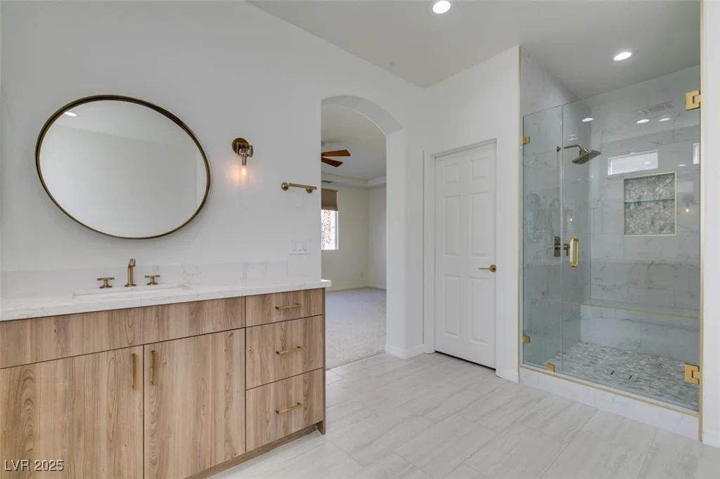 941 Armandito, Las Vegas, NV 89138