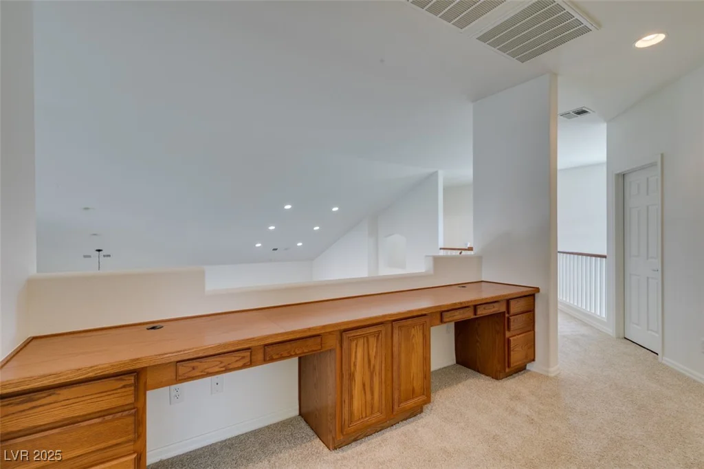 941 Armandito, Las Vegas, NV 89138