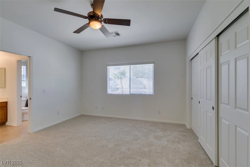 941 Armandito, Las Vegas, NV 89138